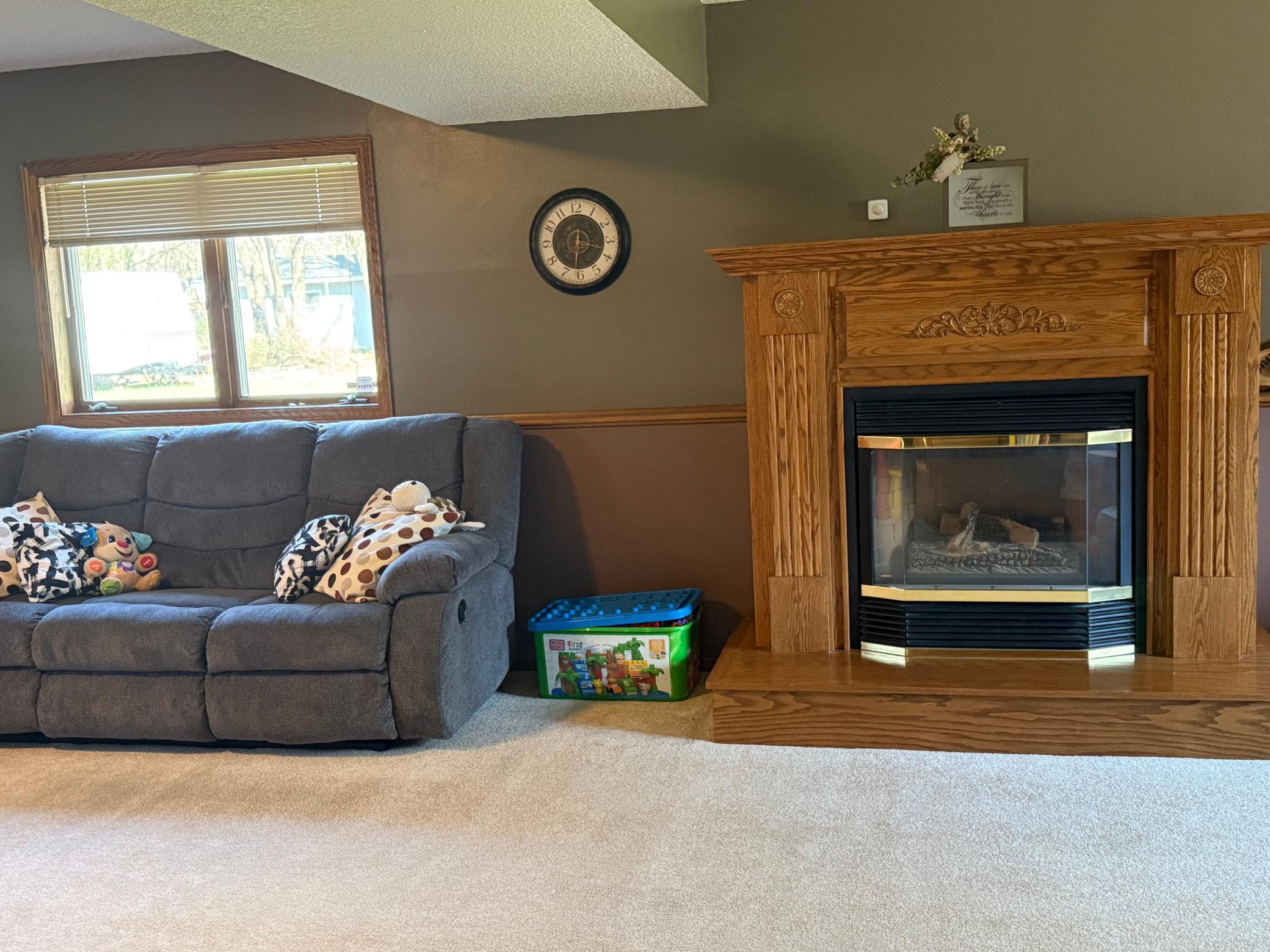 207 12th Street, Sartell, Minnesota image 21