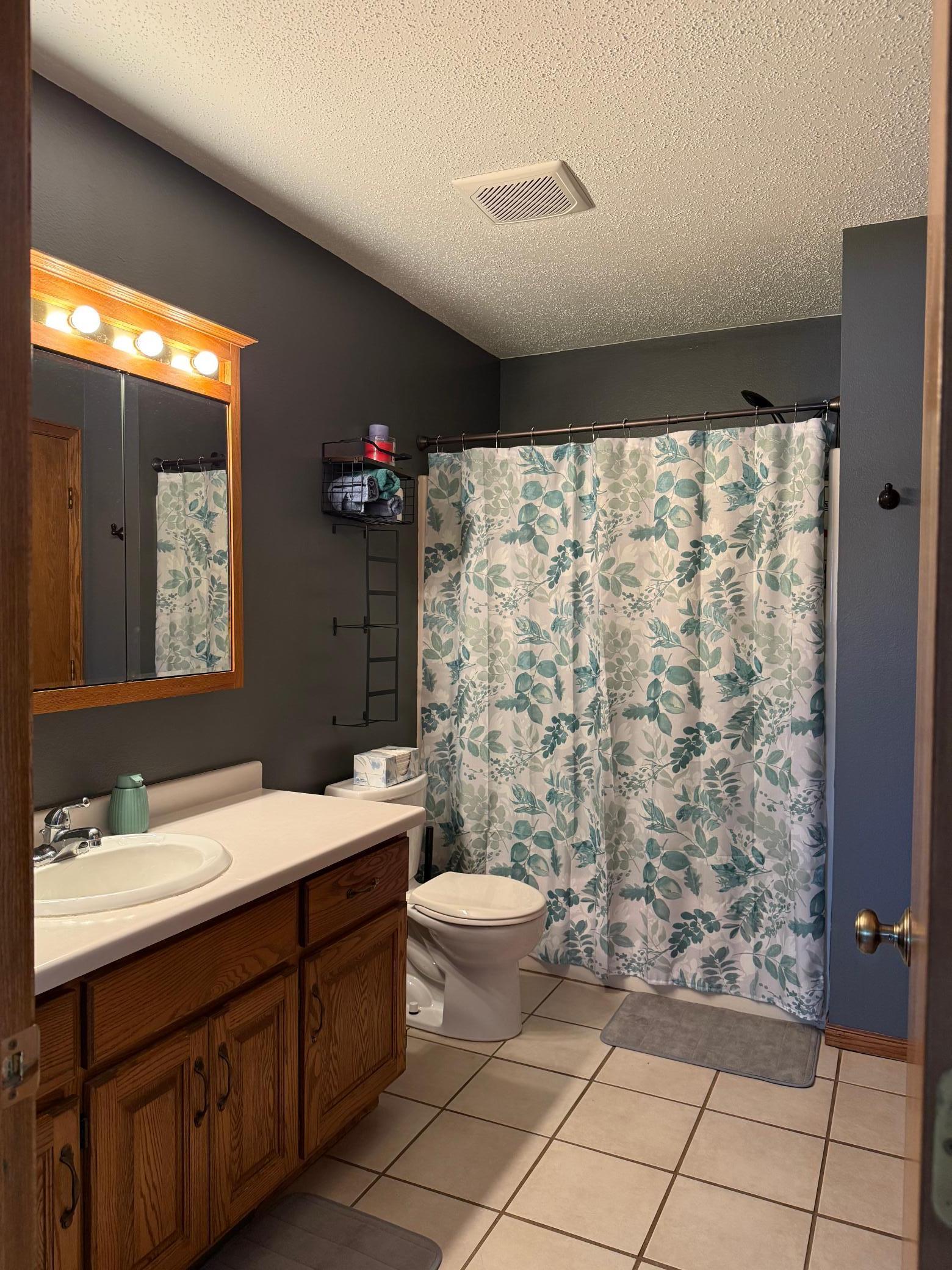 207 12th Street, Sartell, Minnesota image 12
