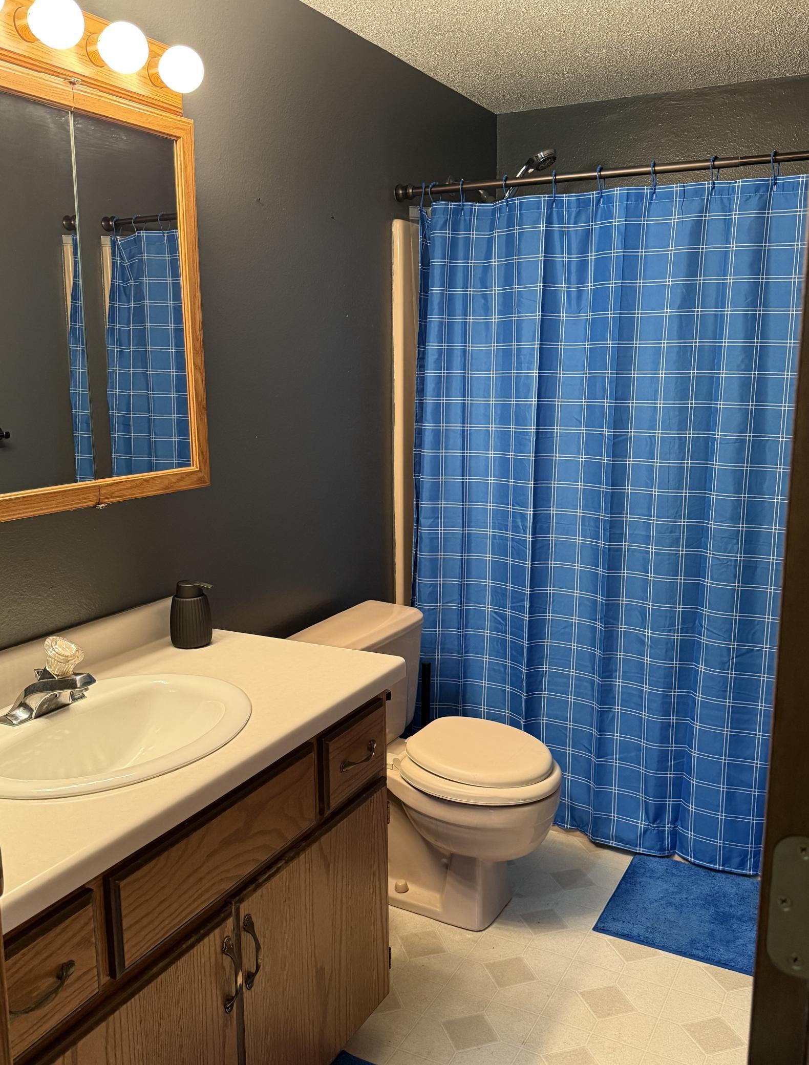 207 12th Street, Sartell, Minnesota image 23