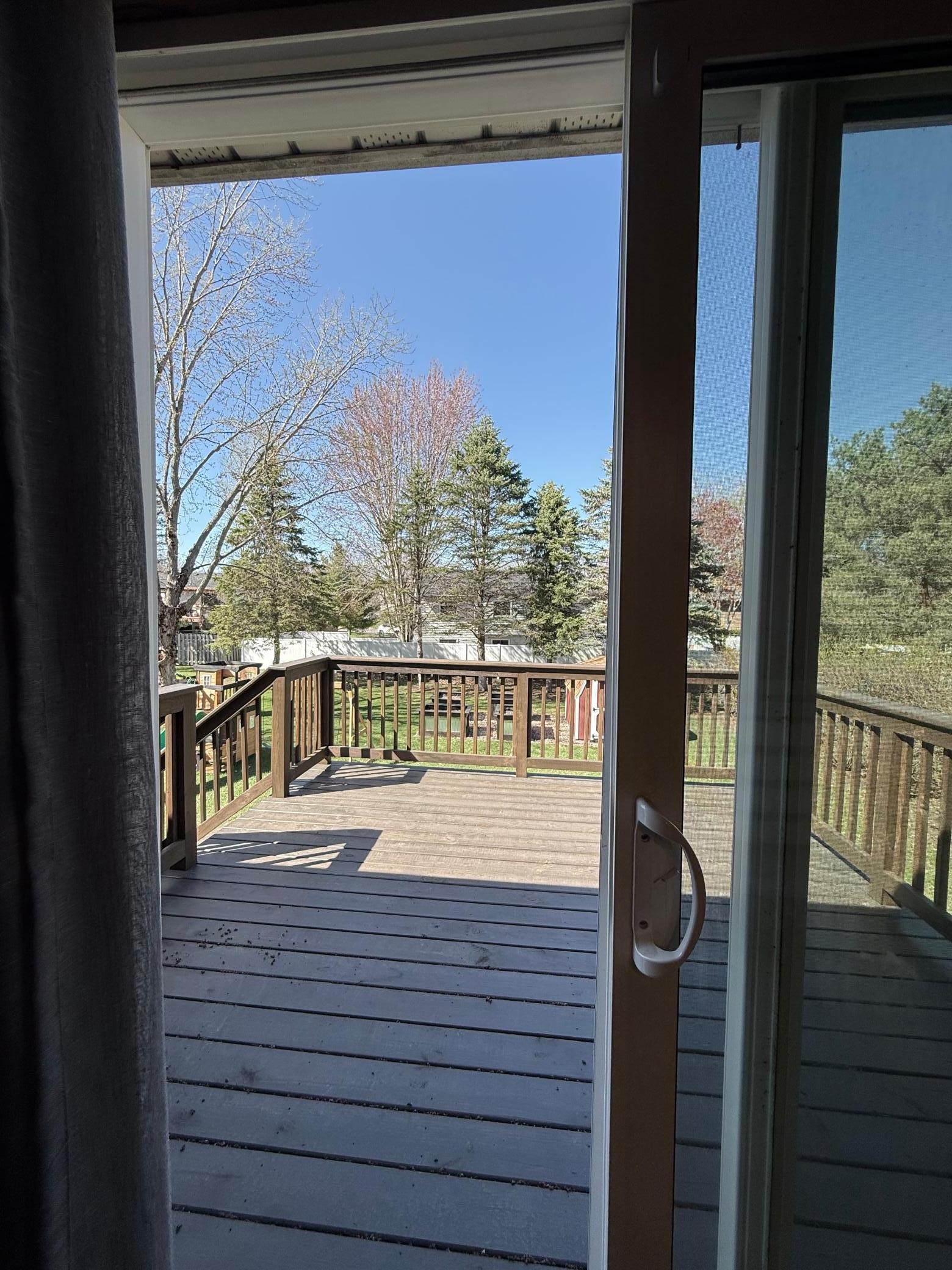 207 12th Street, Sartell, Minnesota image 30