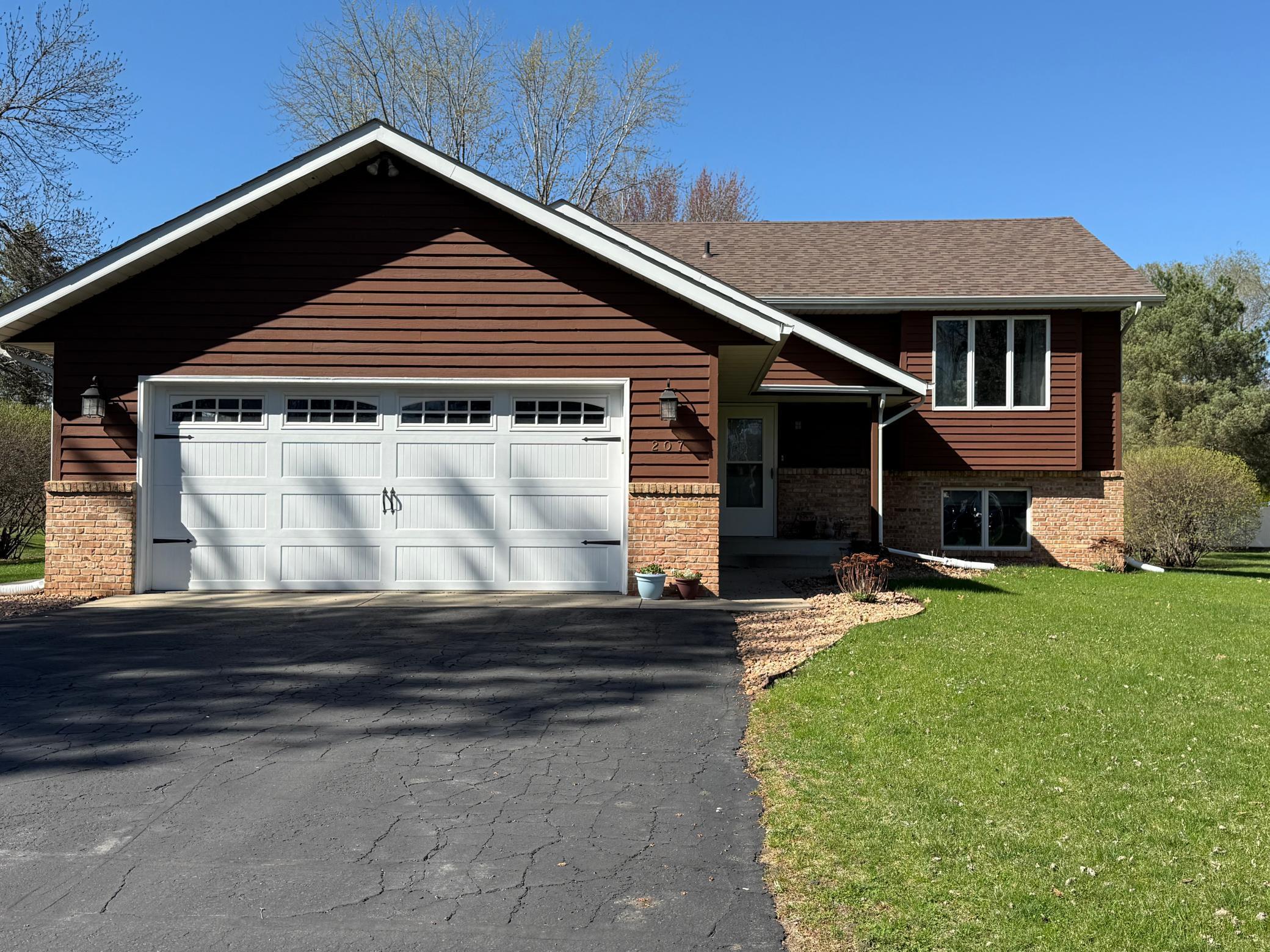 207 12th Street, Sartell, Minnesota image 28