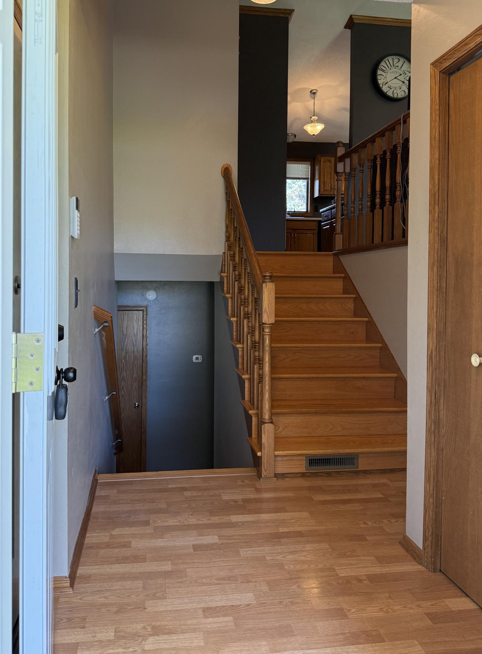207 12th Street, Sartell, Minnesota image 3