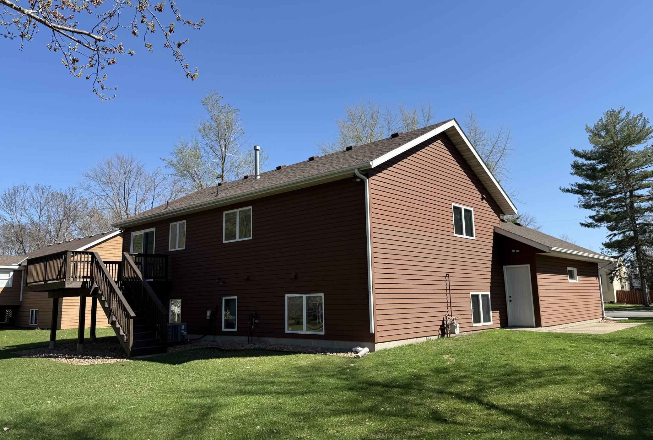207 12th Street, Sartell, Minnesota image 33