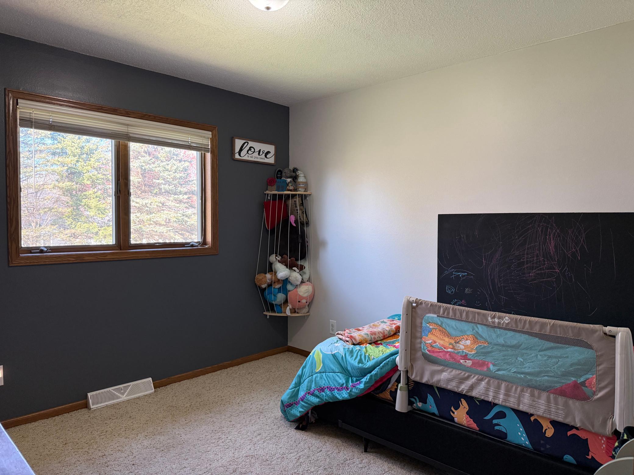 207 12th Street, Sartell, Minnesota image 14
