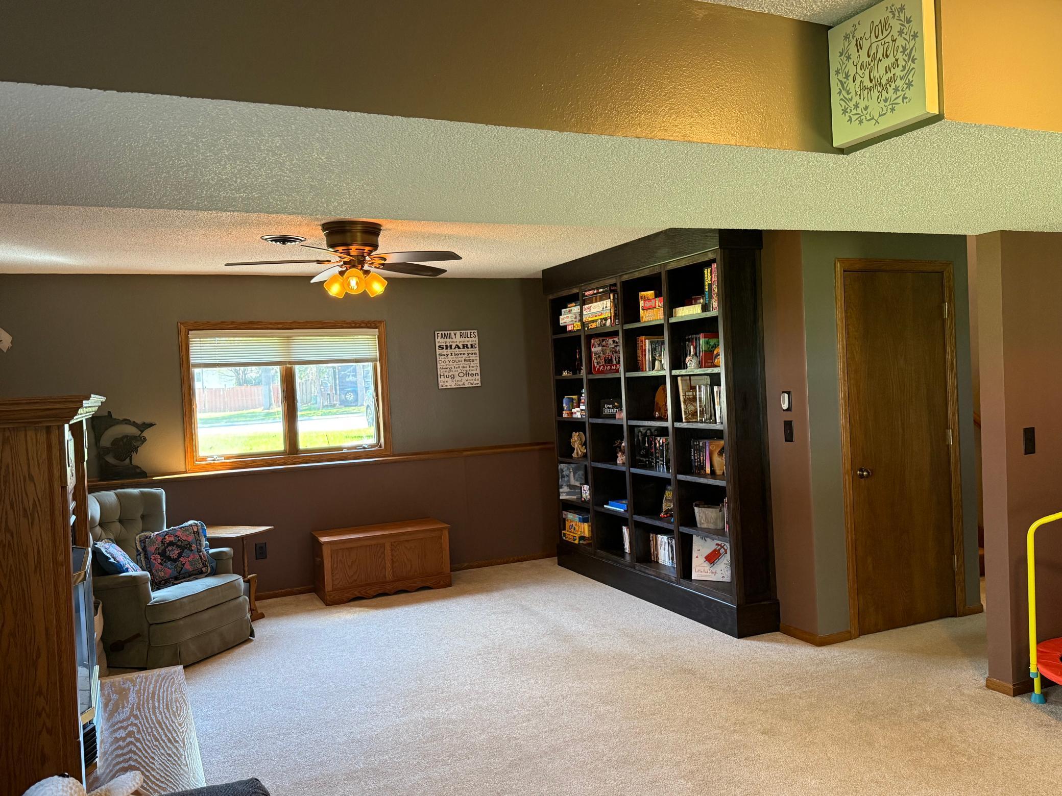 207 12th Street, Sartell, Minnesota image 22