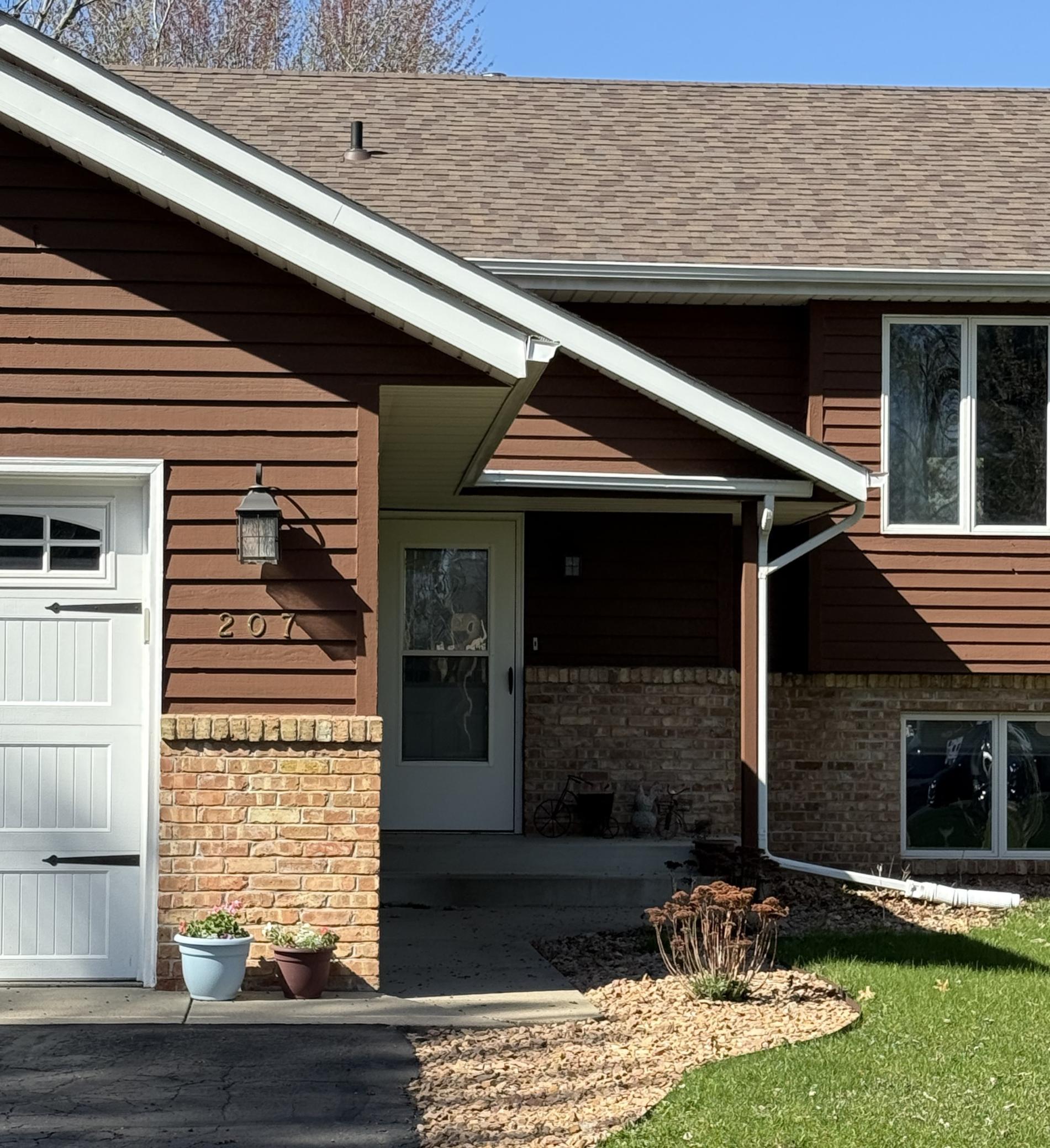 207 12th Street, Sartell, Minnesota image 2