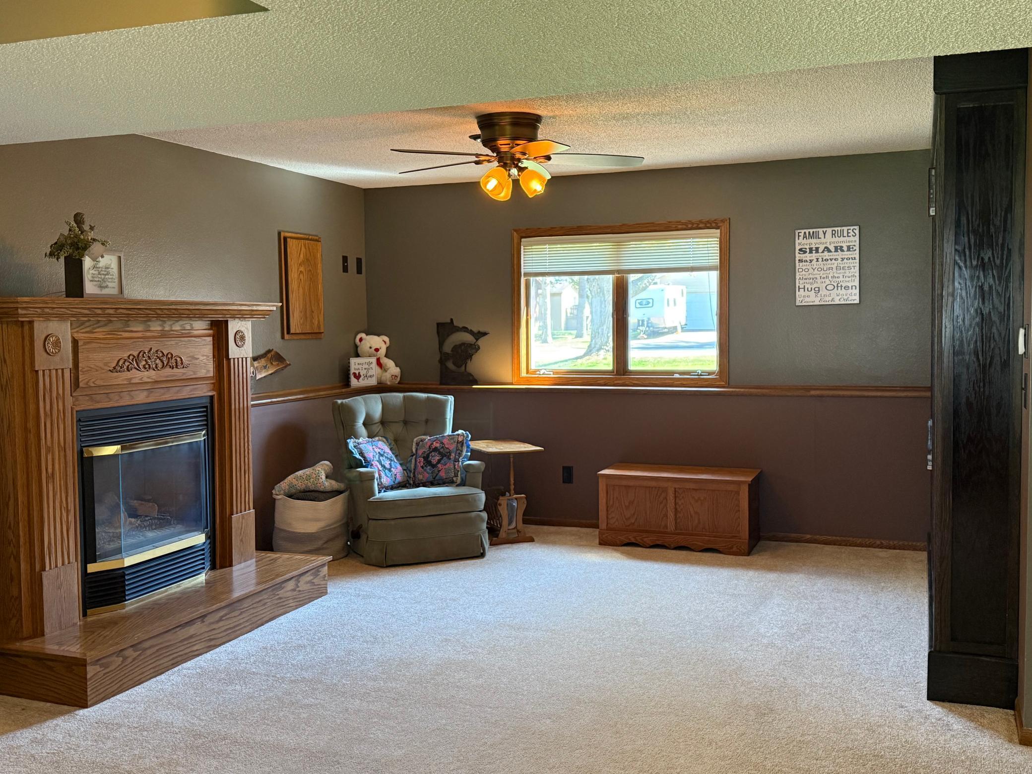 207 12th Street, Sartell, Minnesota image 20