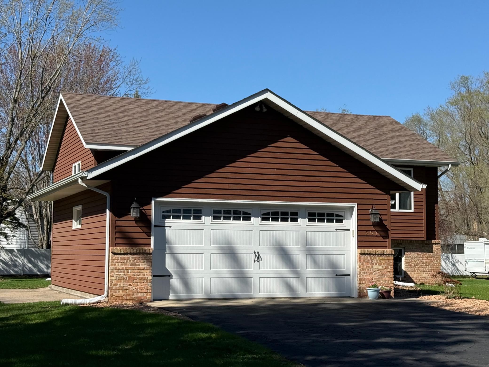 207 12th Street, Sartell, Minnesota image 29