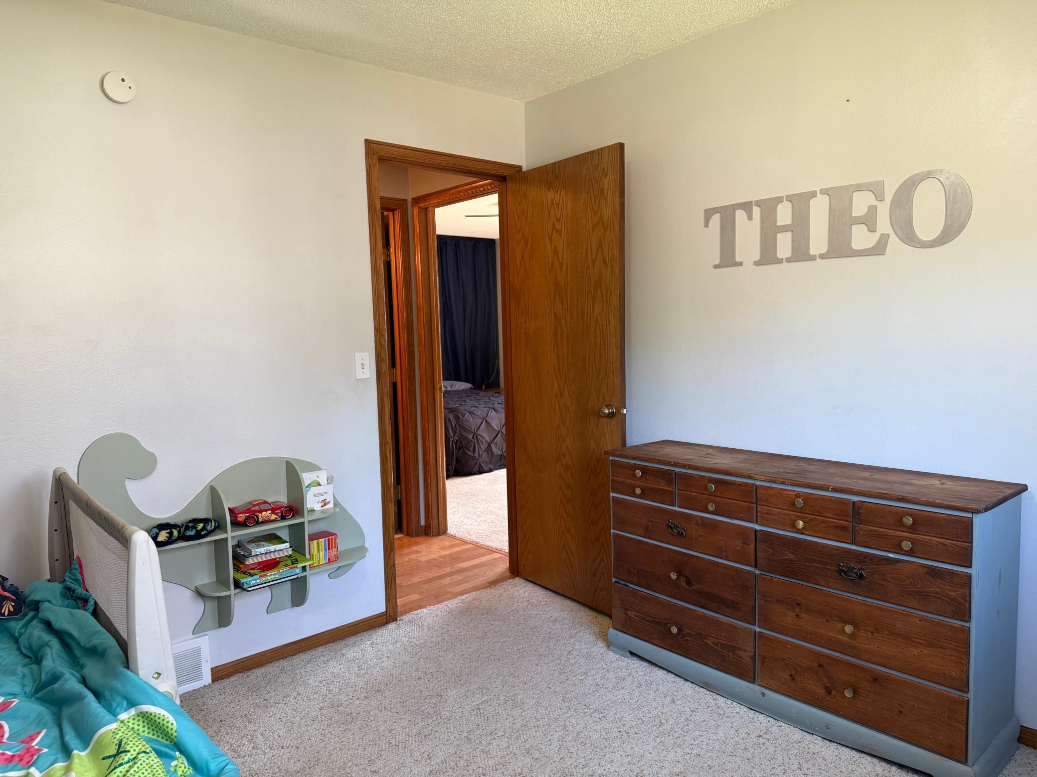 207 12th Street, Sartell, Minnesota image 15