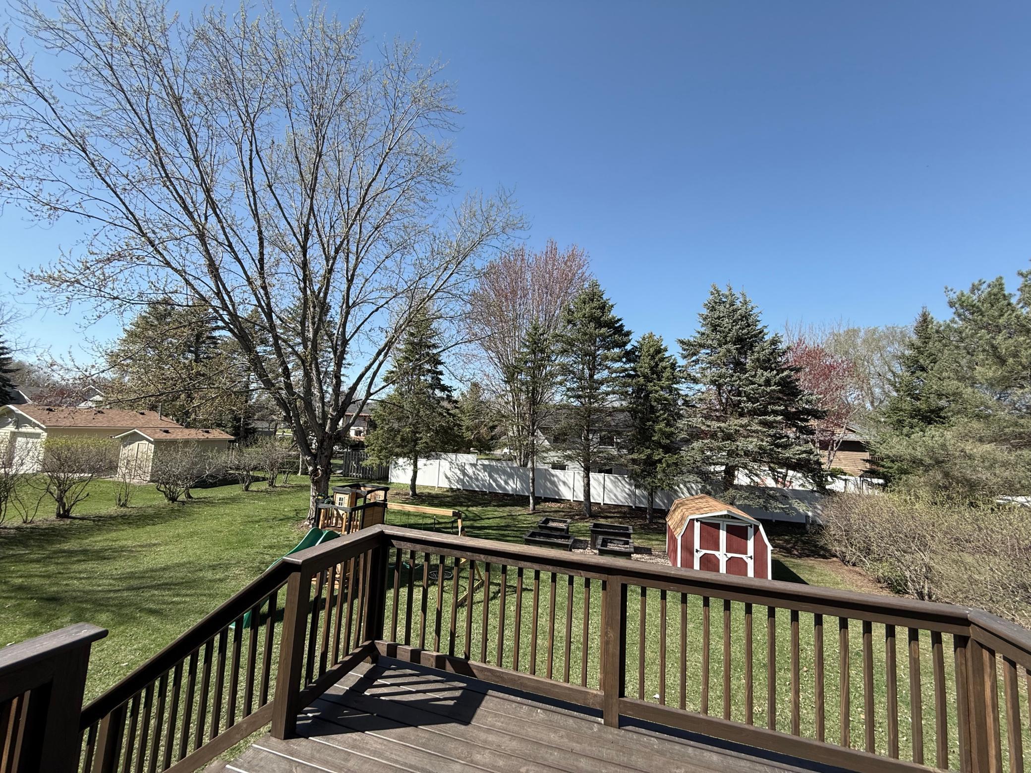 207 12th Street, Sartell, Minnesota image 31