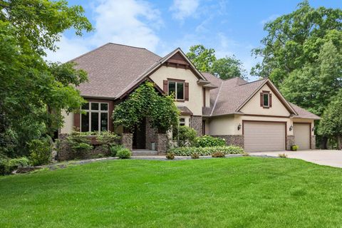Homes For Sale - 12408 167th Street<br/> Lakeville, MN 55044
