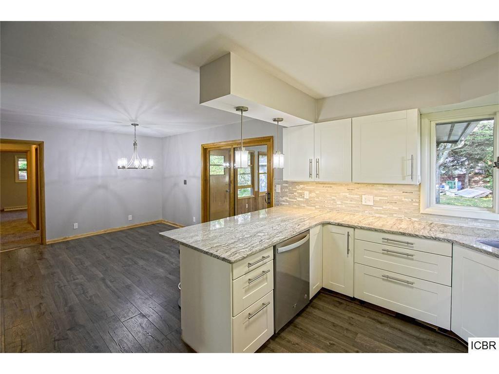 728 NW 7th Avenue, Grand Rapids, Minnesota image 2