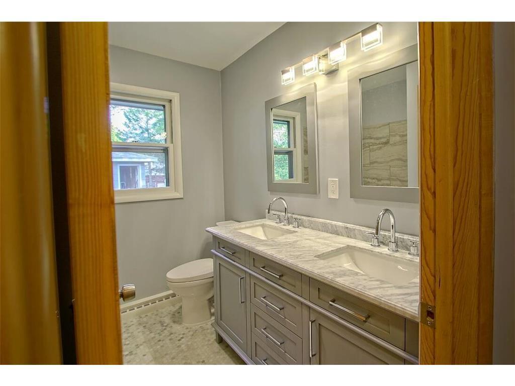 728 NW 7th Avenue, Grand Rapids, Minnesota image 9