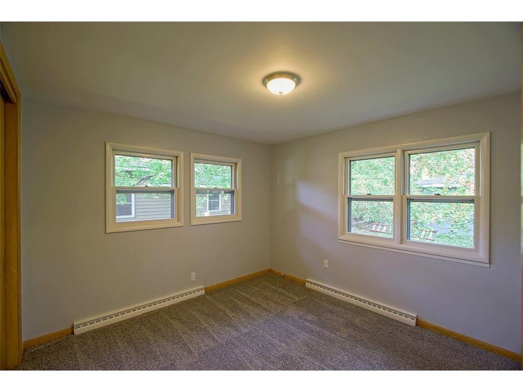 728 NW 7th Avenue, Grand Rapids, Minnesota image 12