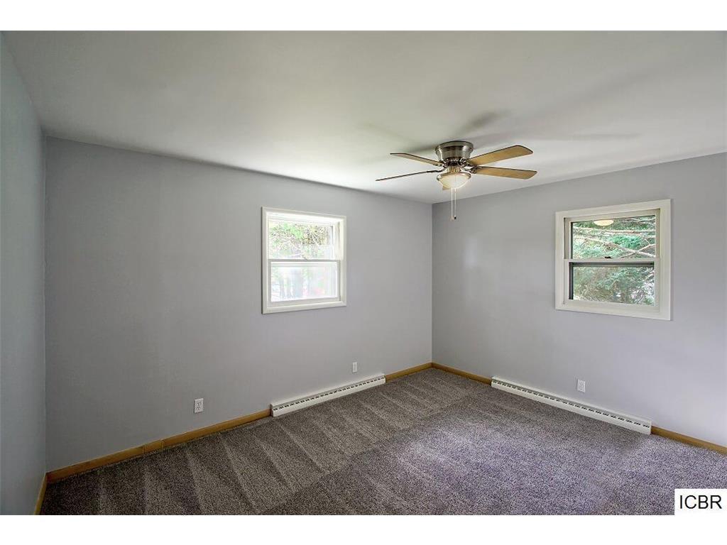 728 NW 7th Avenue, Grand Rapids, Minnesota image 16