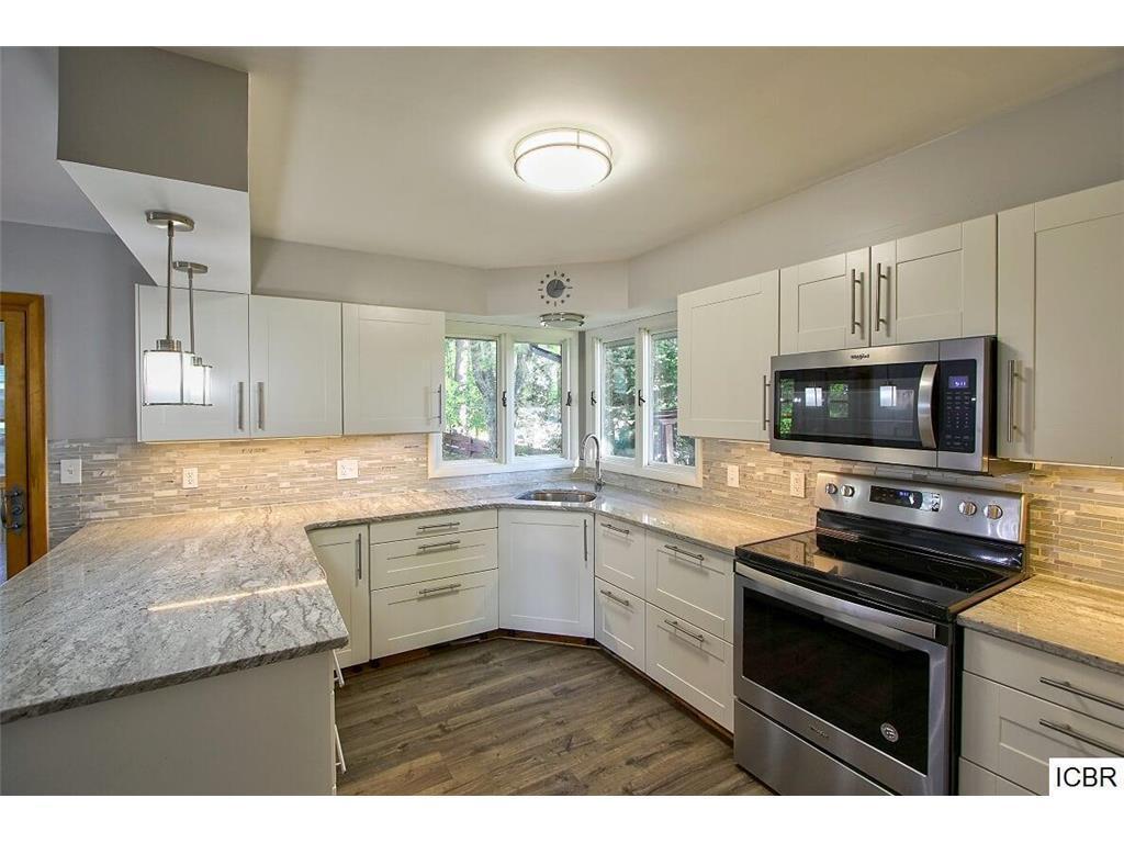 728 NW 7th Avenue, Grand Rapids, Minnesota image 7