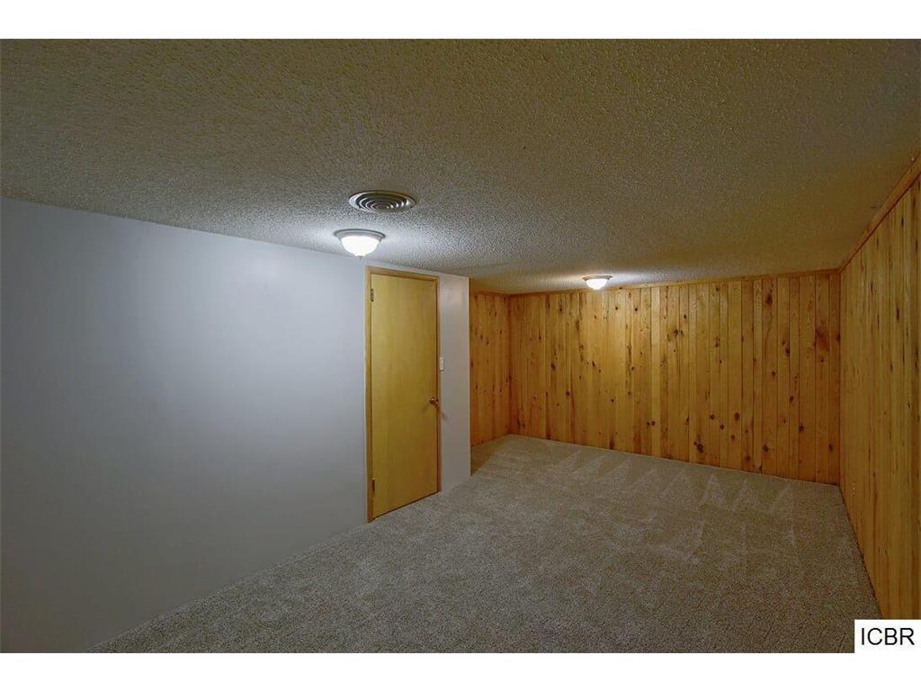 728 NW 7th Avenue, Grand Rapids, Minnesota image 4