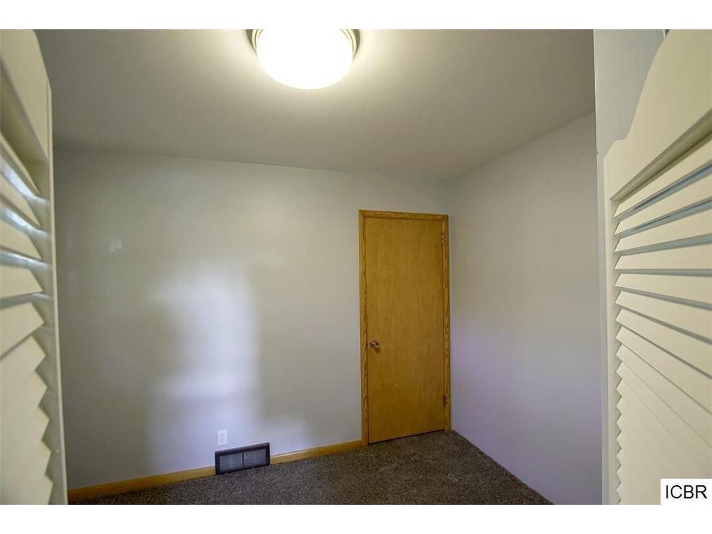 728 NW 7th Avenue, Grand Rapids, Minnesota image 15