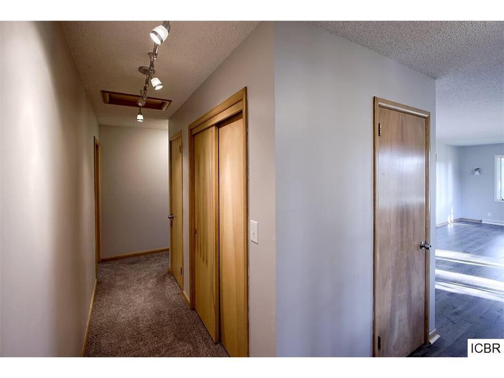 728 NW 7th Avenue, Grand Rapids, Minnesota image 13