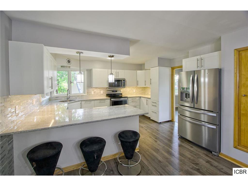 728 NW 7th Avenue, Grand Rapids, Minnesota image 8