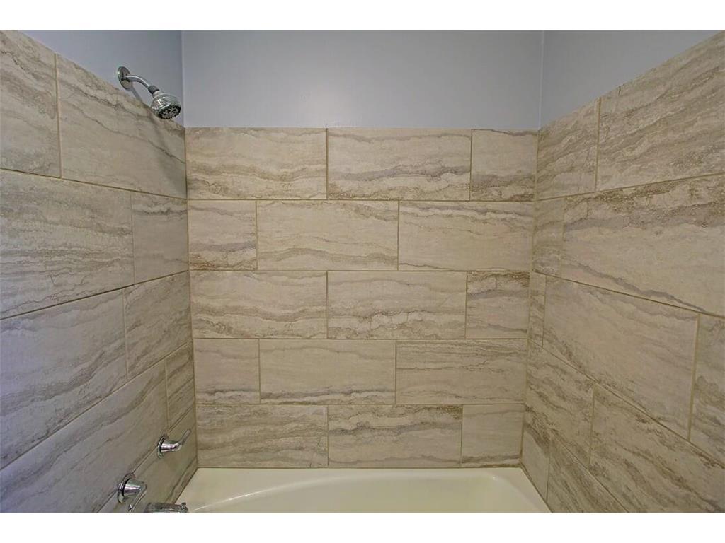 728 NW 7th Avenue, Grand Rapids, Minnesota image 10
