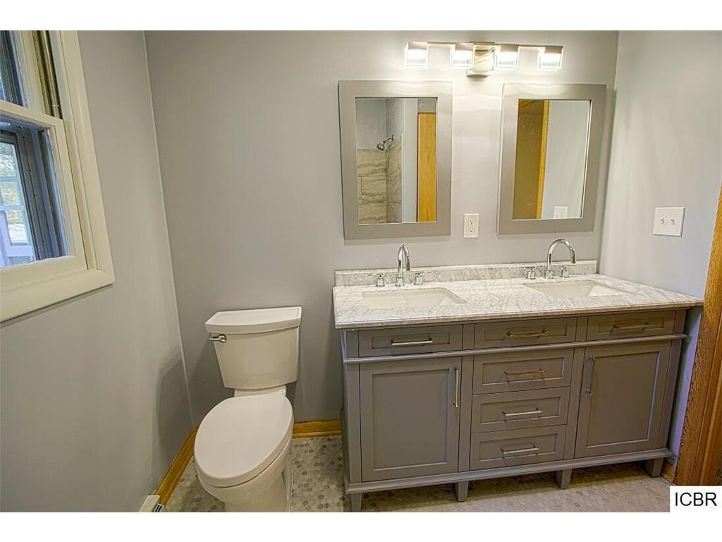728 NW 7th Avenue, Grand Rapids, Minnesota image 11