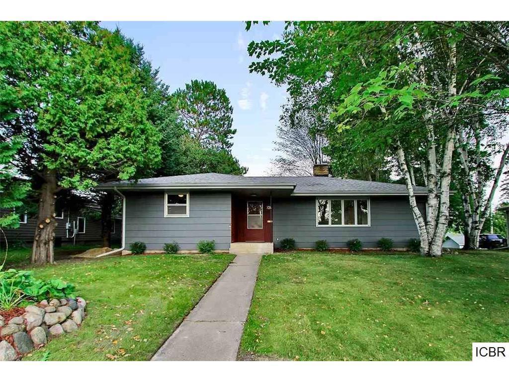 728 NW 7th Avenue, Grand Rapids, Minnesota image 6
