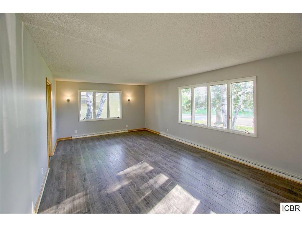 728 NW 7th Avenue, Grand Rapids, Minnesota image 14