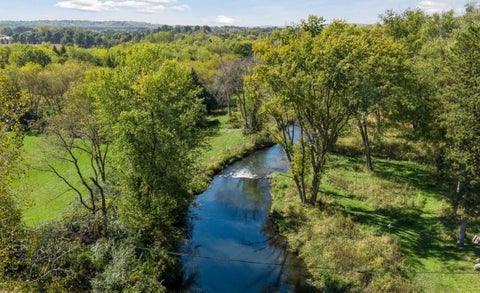 Vacant Land For Sale - 1171 30th Avenue<br/> River Falls, WI 54022