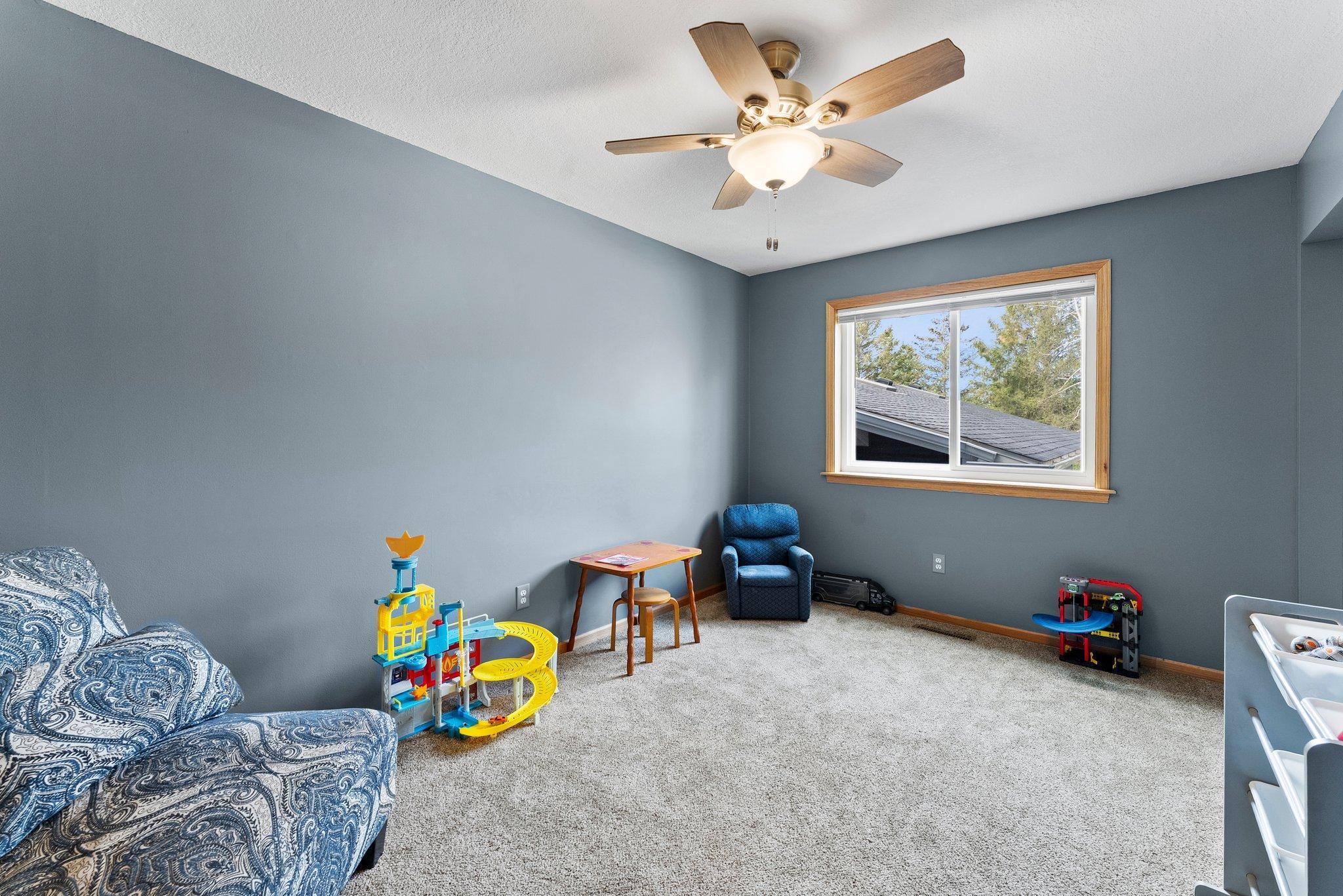 7715 217th Avenue, Wyoming, Minnesota image 14