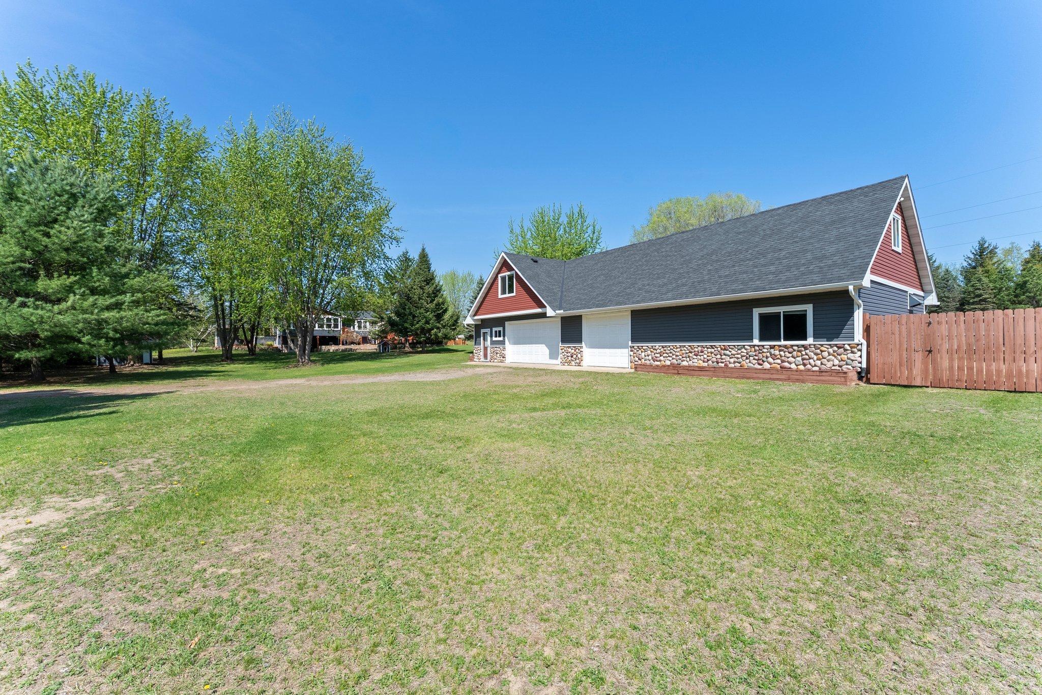 7715 217th Avenue, Wyoming, Minnesota image 33
