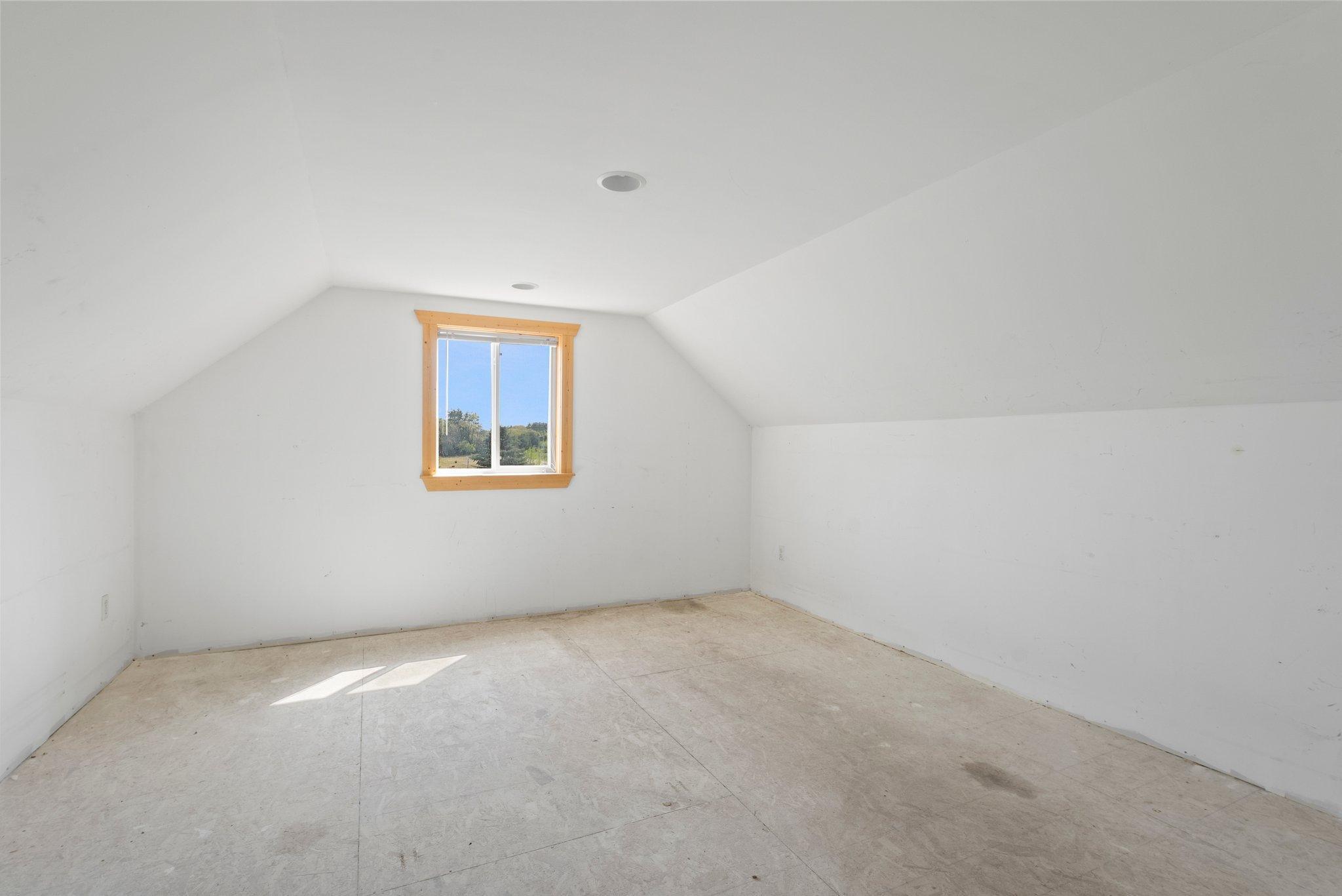 7715 217th Avenue, Wyoming, Minnesota image 39