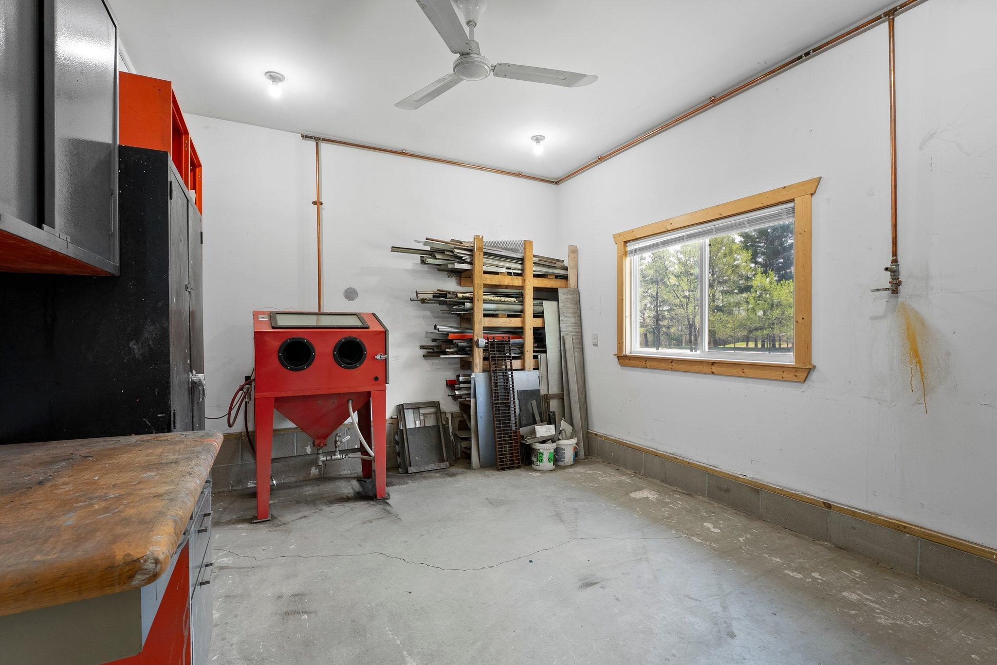 7715 217th Avenue, Wyoming, Minnesota image 36