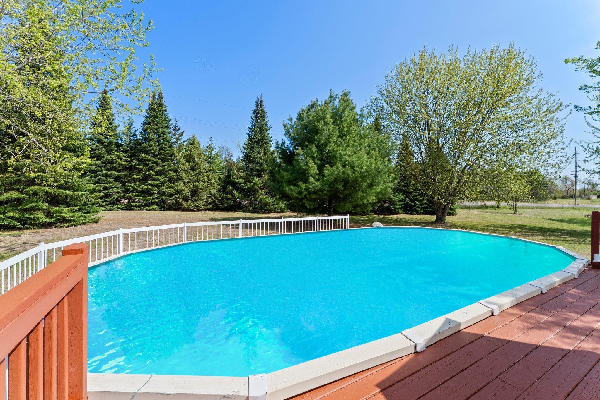 7715 217th Avenue, Wyoming, Minnesota image 31