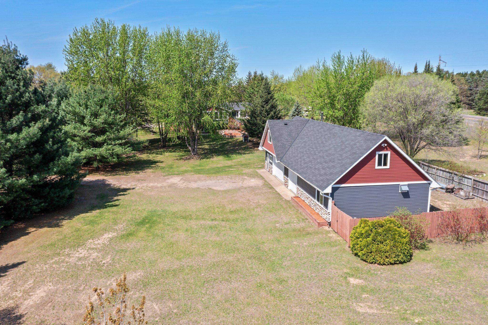7715 217th Avenue, Wyoming, Minnesota image 43