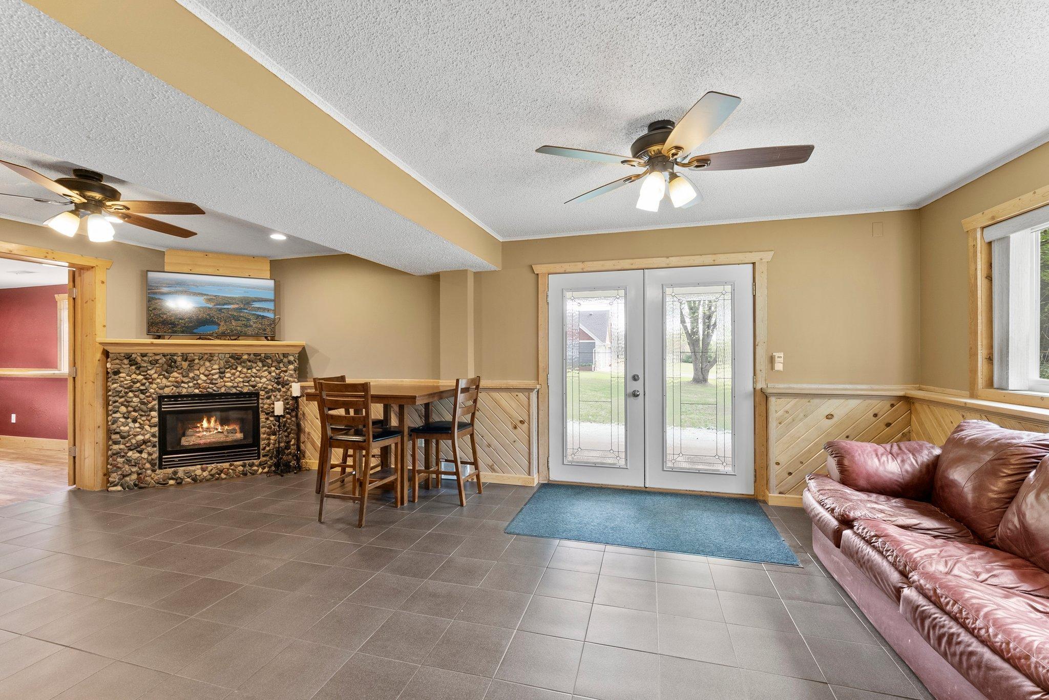 7715 217th Avenue, Wyoming, Minnesota image 16