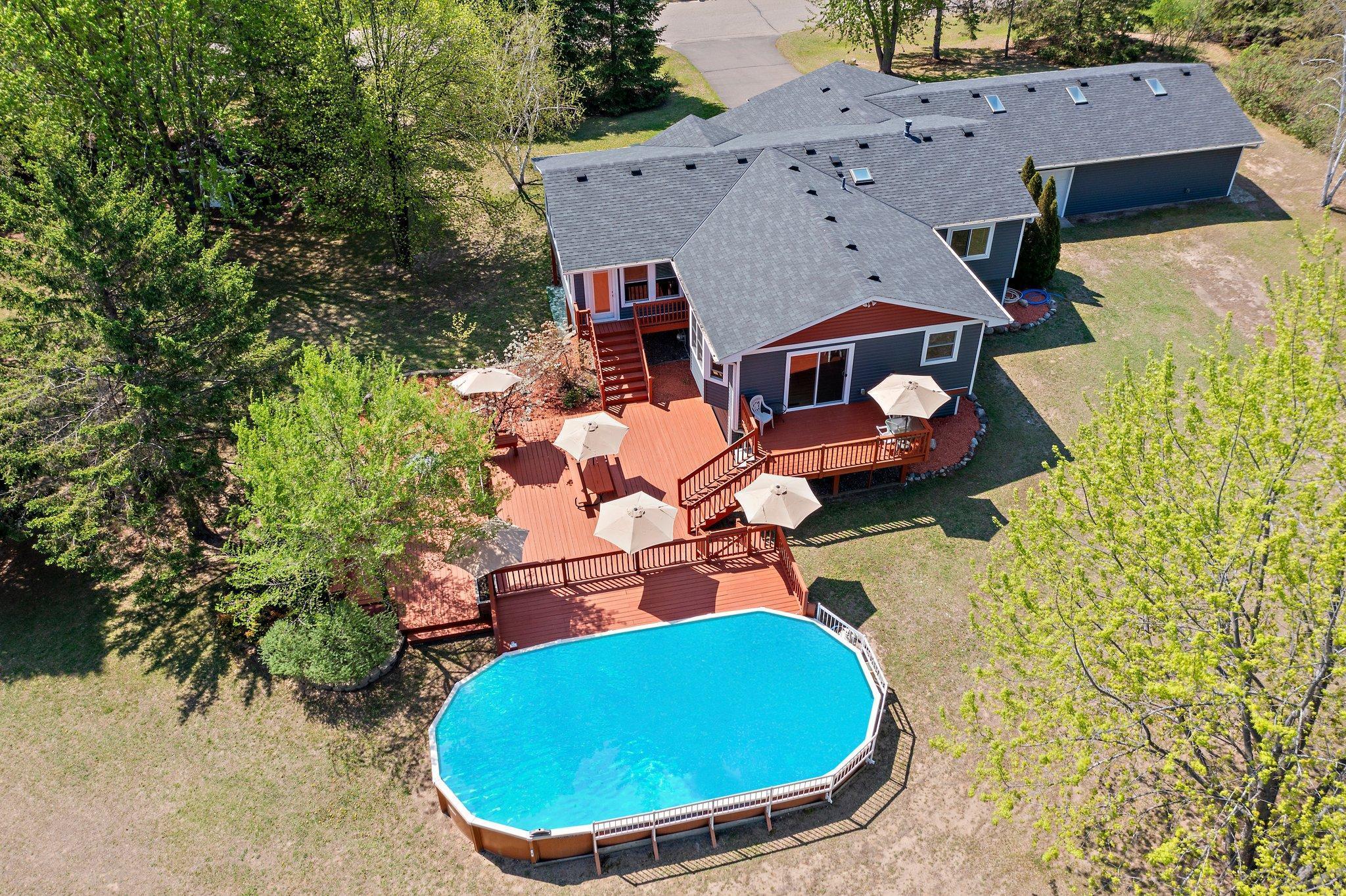 7715 217th Avenue, Wyoming, Minnesota image 32