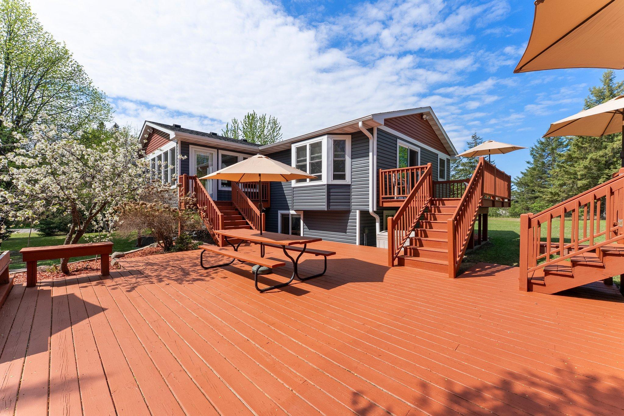 7715 217th Avenue, Wyoming, Minnesota image 28