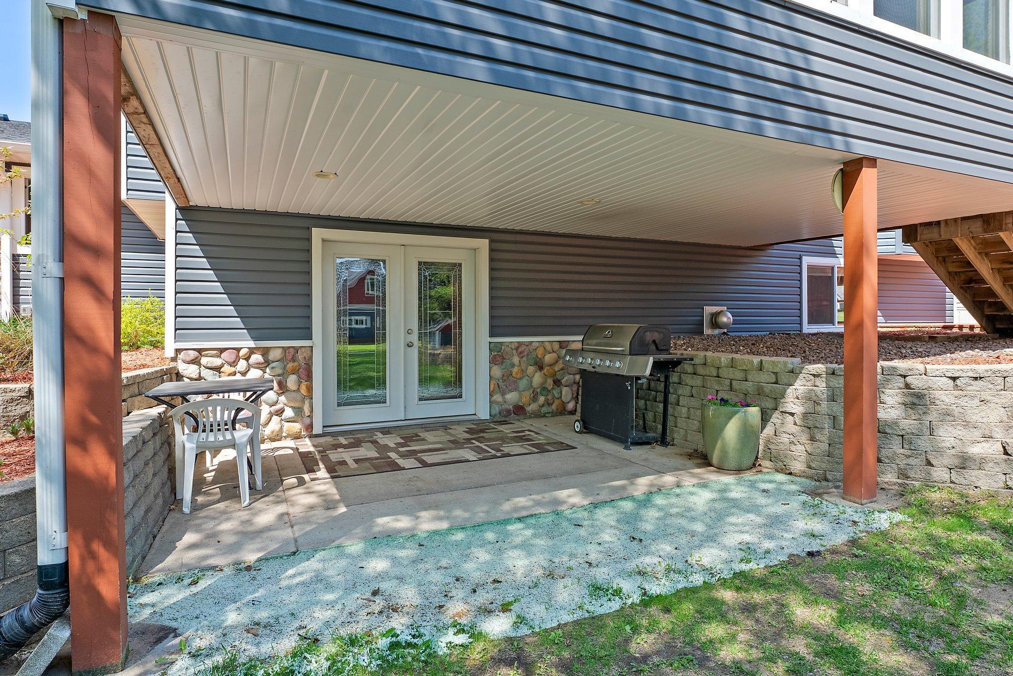 7715 217th Avenue, Wyoming, Minnesota image 17