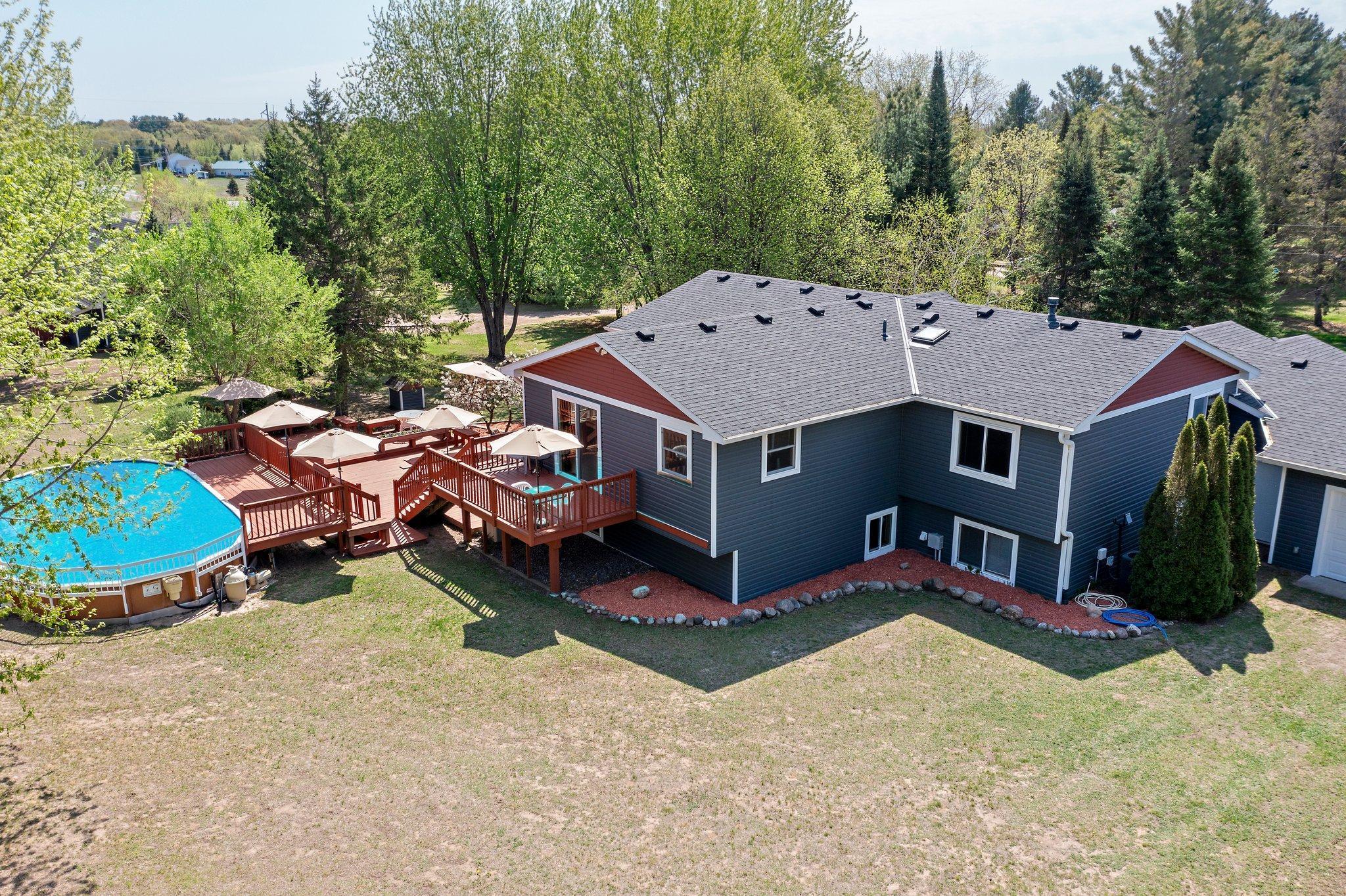 7715 217th Avenue, Wyoming, Minnesota image 42