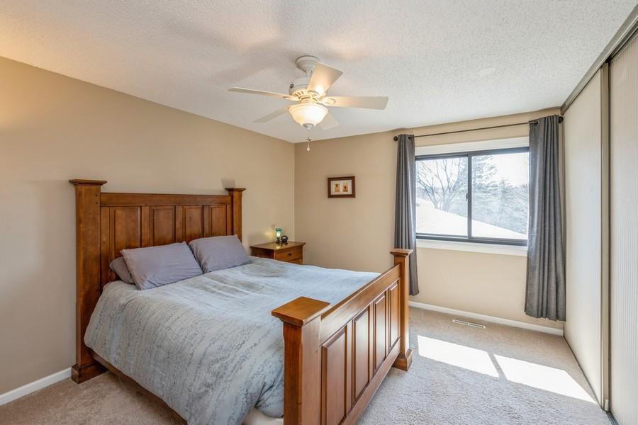 4167 Pepperwood Trail, Hopkins, Minnesota image 15