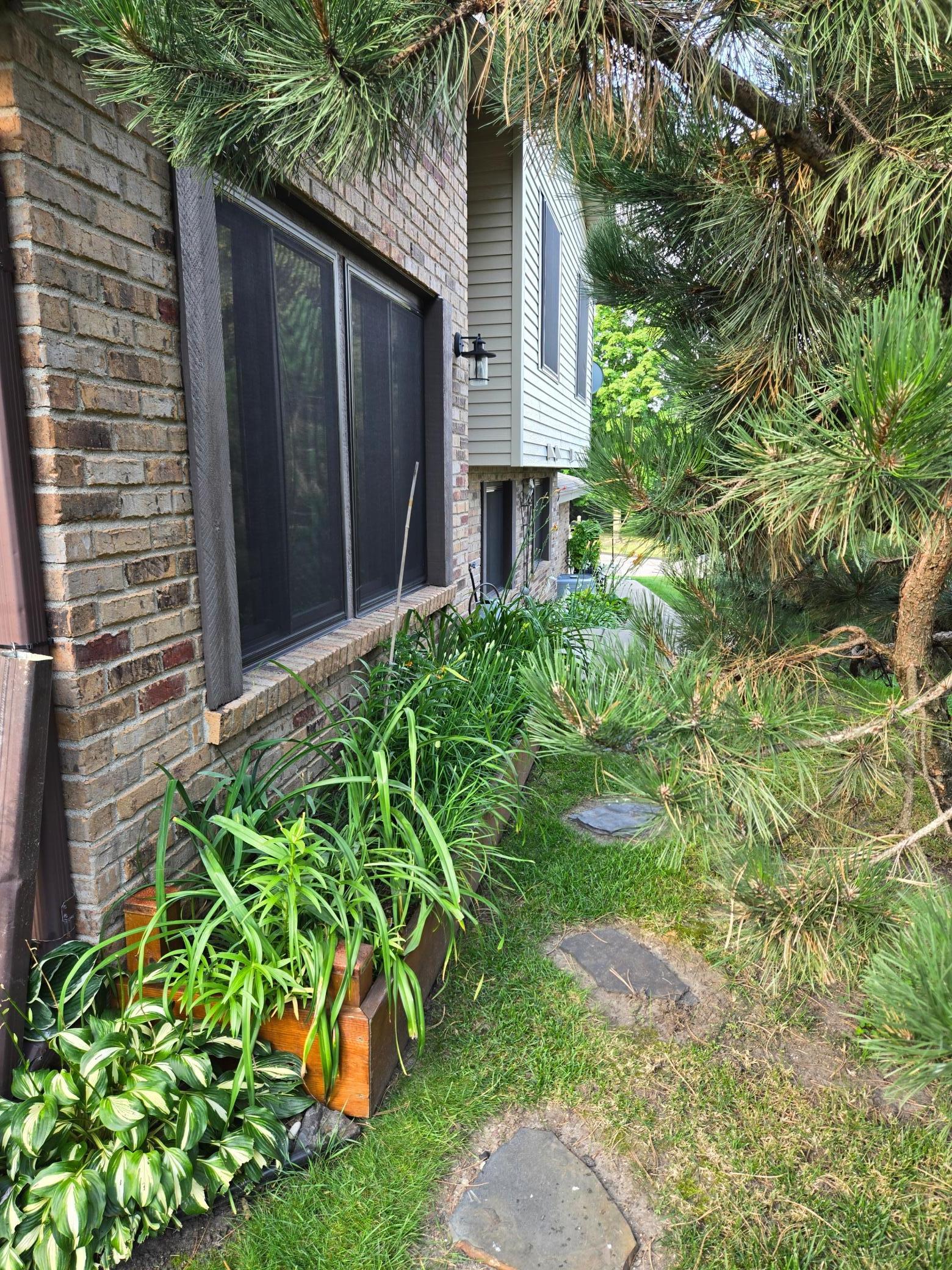 4167 Pepperwood Trail, Hopkins, Minnesota image 4