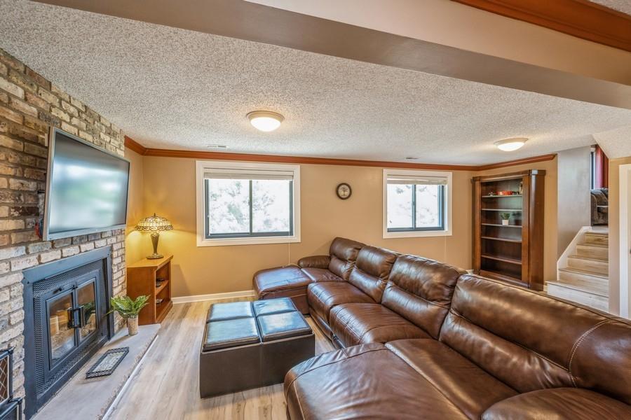 4167 Pepperwood Trail, Hopkins, Minnesota image 19