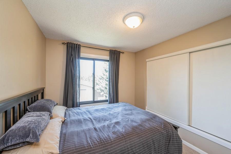 4167 Pepperwood Trail, Hopkins, Minnesota image 17