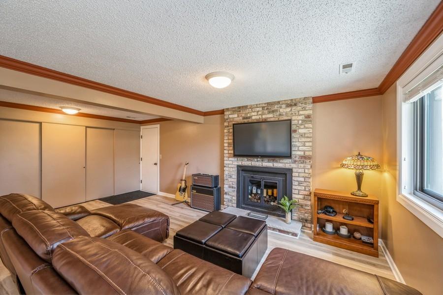 4167 Pepperwood Trail, Hopkins, Minnesota image 18