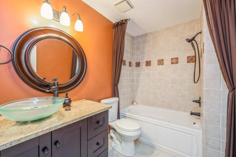 4167 Pepperwood Trail, Hopkins, Minnesota image 14