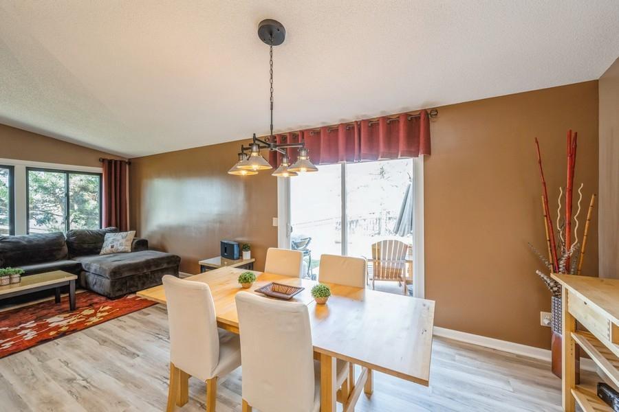 4167 Pepperwood Trail, Hopkins, Minnesota image 13