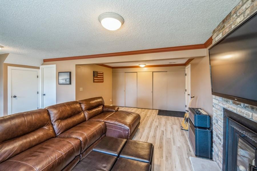 4167 Pepperwood Trail, Hopkins, Minnesota image 20