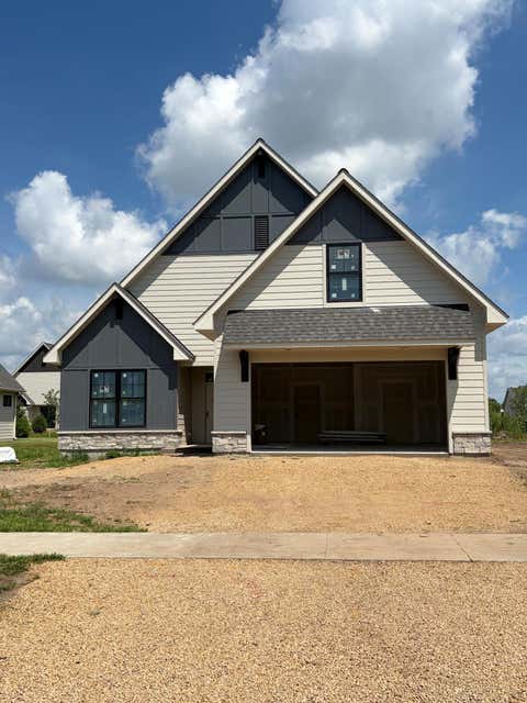 Homes For Sale - 2237 Sharon Lane Ln<br/> Hudson, WI 54016