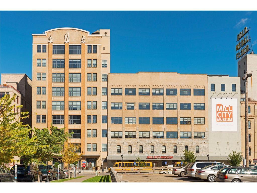 401 S 1st Street #308, Minneapolis, Minnesota image 48